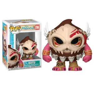 FUNKO POP Kotu 1766