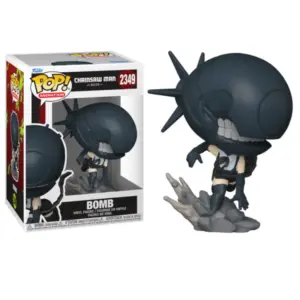 FUNKO POP Bomb 2349