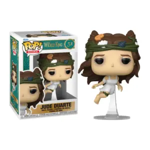 FUNKO POP Jude Duarte 51