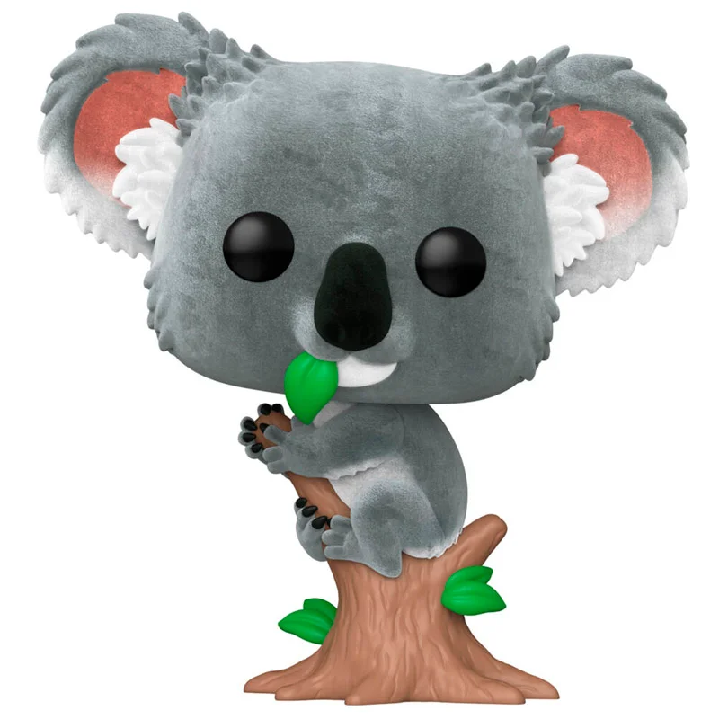 figura FUNKO POP Koala 111