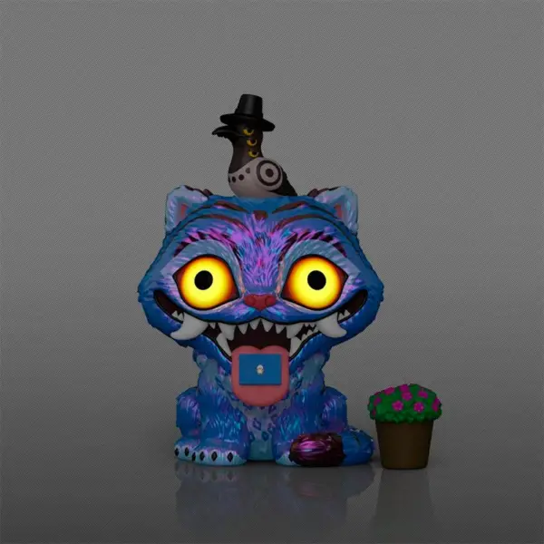 muñeco POP Derpy con Sussie 2260