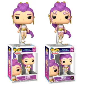 FUNKO Rumi 2430