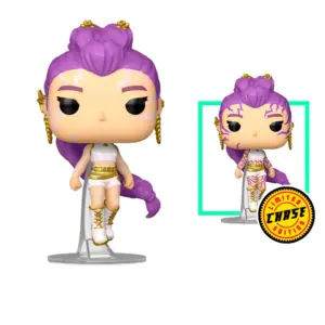 FUNKO POP Rumi 2430