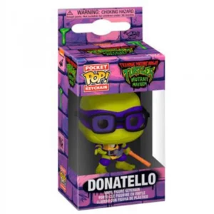 POCKET POP Donatello