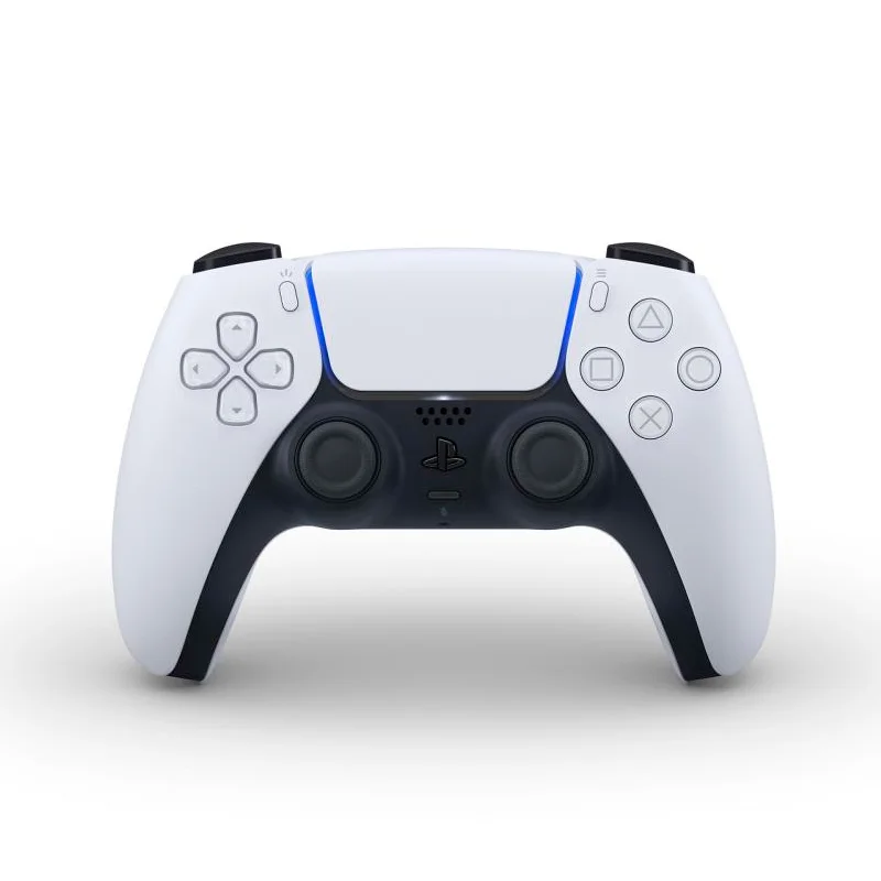 mando Consola SONY PlayStation 5 Slim