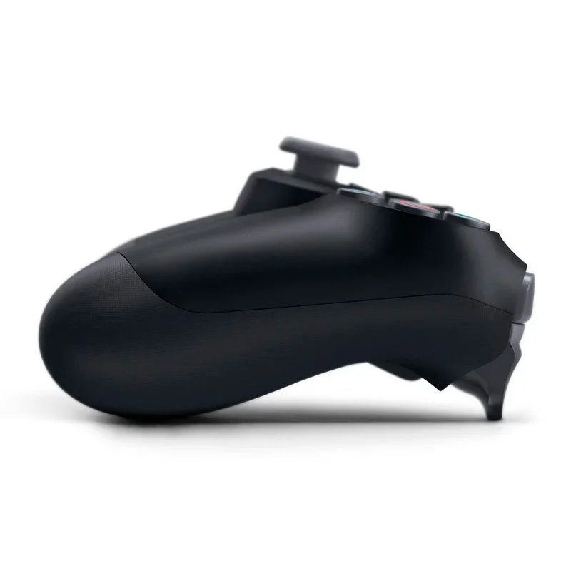 Mando SONY DualShock 4 V2 lateral