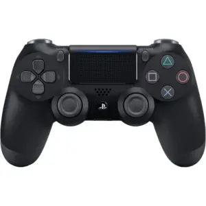 Mando SONY DualShock 4 V2
