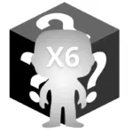 Caja Sorepresa FUNKO POP