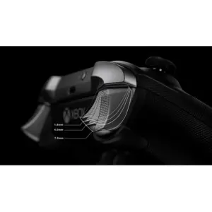 Mando XBOX Elite Series 2 botones