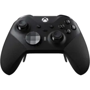 Mando XBOX Elite Series 2