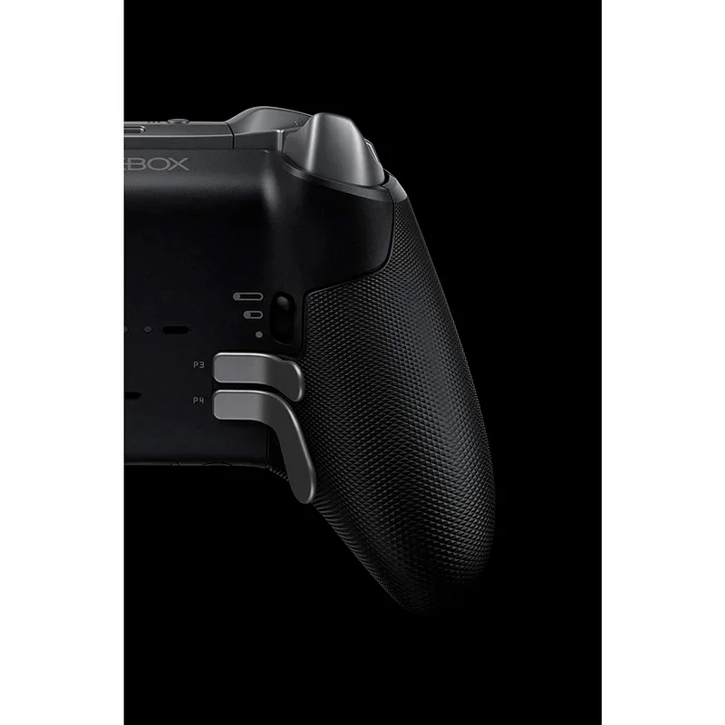Mando XBOX Elite Series 2 un lado