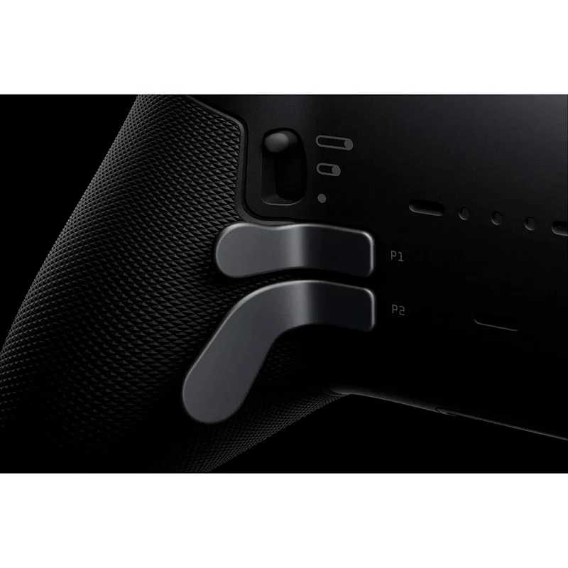 Mando XBOX Elite Series 2 segundo lado