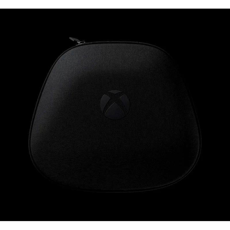 Mando XBOX Elite Series 2 negro