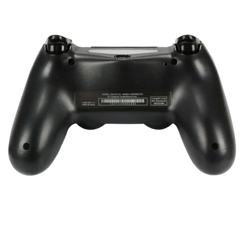 Mando Compatible con PS4