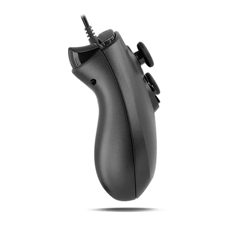 Mando Gaming KROM Key Pro para ps3