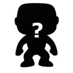 FUNKO POP Sorpresa
