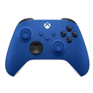 Mando XBOX Serie X/S