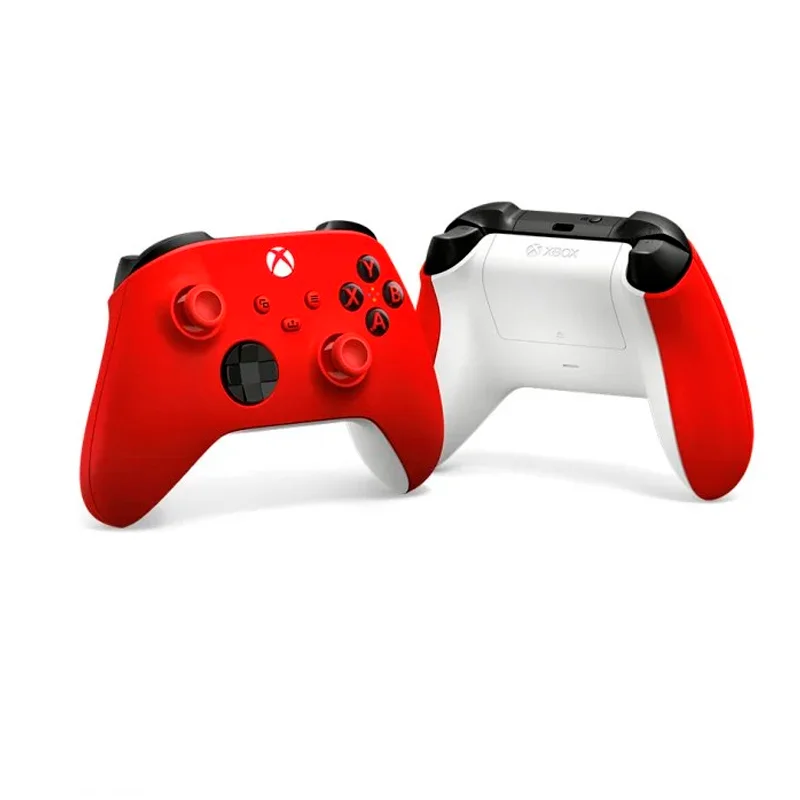 Mando completo XBOX Serie X/S