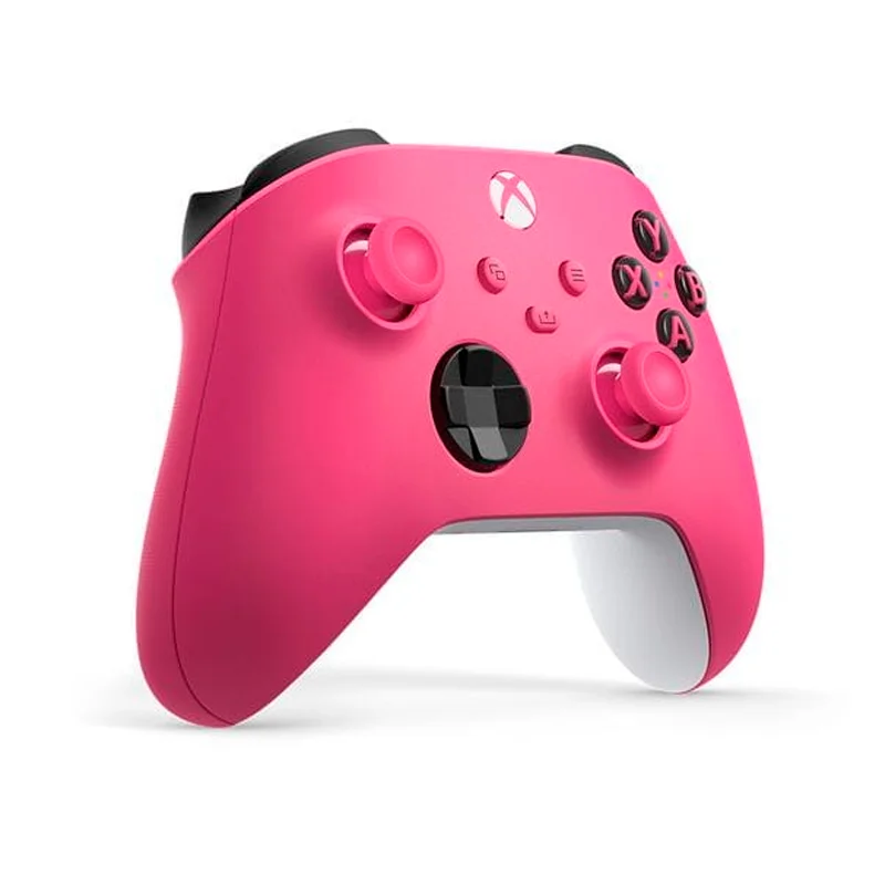 Mando XBOX Serie X/S caracteristas
