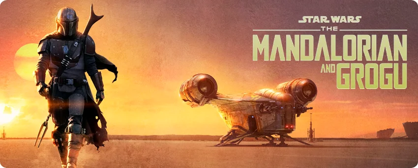 star wars 2026