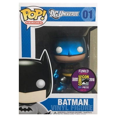 funko pop batman 01