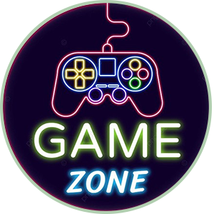 zona gaming