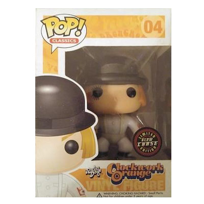 funko pop clockwork 04