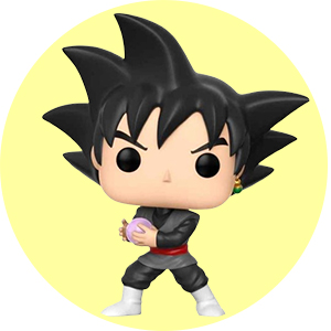 coleccion-dragon-ball-z coleccion dragon ball z