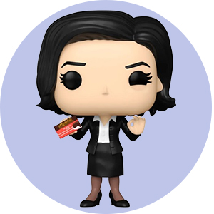 coleccion-friends coleccion friends