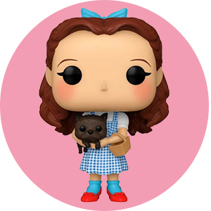 coleccion-mago-oz coleccion el mago de oz