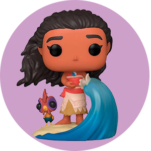 coleccion-moana coleccion moana