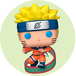 coleccion-naruto coleccion naruto
