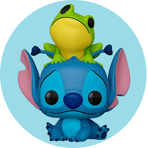 coleccion-stitch coleccion stitch