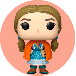 coleccion-stranger-things coleccion stranger things