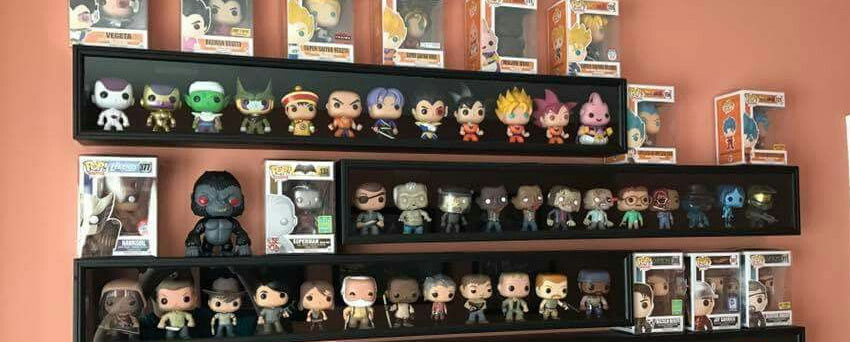 ideas de organiazacion por lanzamiento