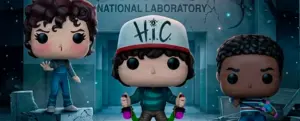 stranger things 85